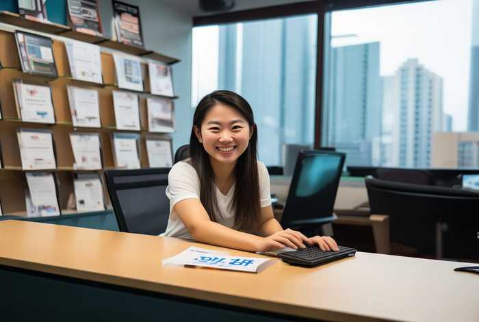 华人生活app官方客服 华人生活app官方客服在哪