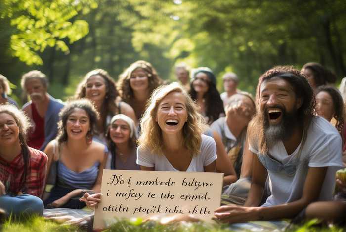 不管生活有多苦涩依然要笑着面对，不管生活有多苦涩依然要笑着面对是什么歌