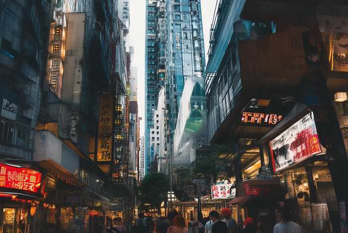 鄂州生活网、鄂州生活怎么样