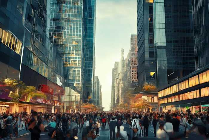 大城市的生活模拟器下载（大城市生活模拟器下载中文版）