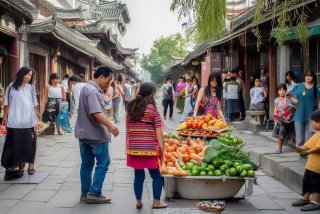 北京人生活纪录片 北京人生活纪录片在哪看