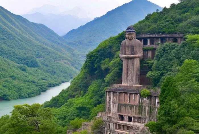 都江堰生态环境局官网，都江堰生态环境局官网查询