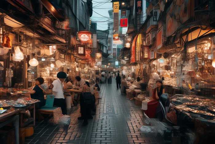 猎庄平头哥直播 猎庄平头哥直播间在哪