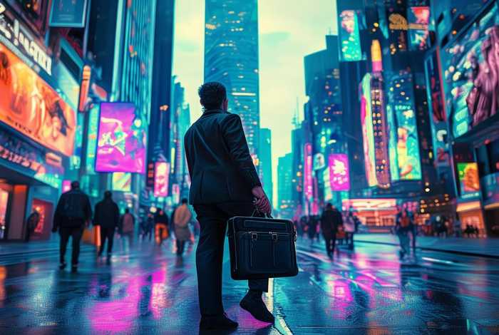 都市生活技能系统；我的都市生活技能