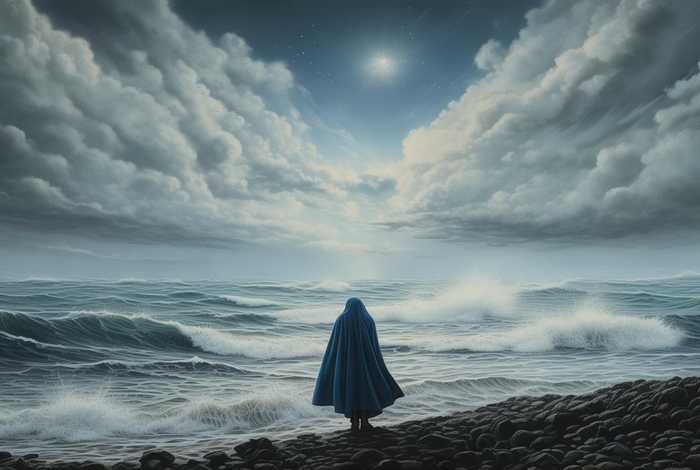 不管生活有多苦涩下一句 - 不管生活有多苦涩下一句怎么说