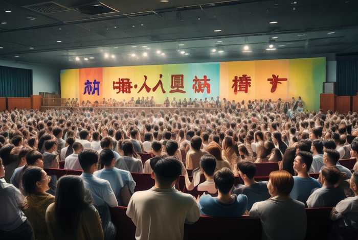 大学团组织生活ppt；大学生团组织生活ppt