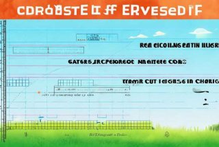 导数在生活中的应用题；导数在生活中的应用题及答案