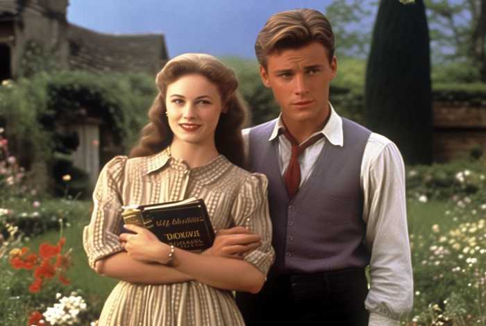 电视剧假如生活欺骗了你全集免费腾讯完整，电视剧《假如生活欺骗了你》全集