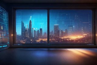 光影生活下载 - 光影生活下载官网