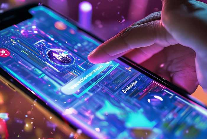 幻想生活安卓版 幻想生活安卓版怎么下载