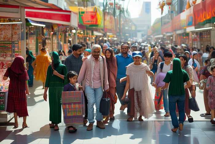 巴基斯坦的生活水平相当于中国;巴基斯坦的生活水平相当于中国多少 巴基斯坦的生活水平相当于中国;巴基斯坦的生活水平相当于中国多少