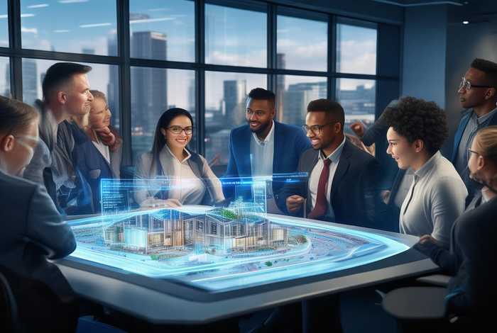 艾美生活科技股份有限公司，艾美生活科技股份有限公司怎么样