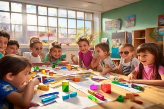 关于课余生活的作文400字三年级作文（关于课余生活的作文400字三年级作文范文）