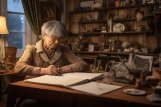 个人生活情况汇报30字，个人生活情况汇报30字内容