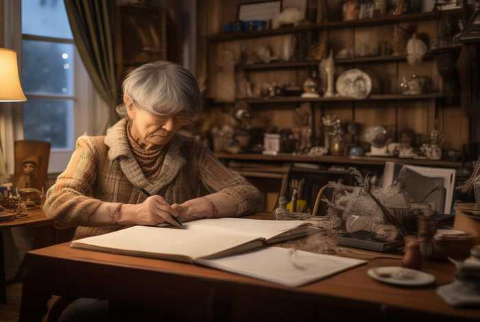 个人生活情况汇报30字，个人生活情况汇报30字内容