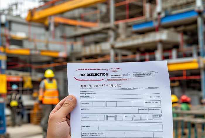 工地生活费发票可以抵扣进项 工地生活费发票可以抵扣进项税额吗