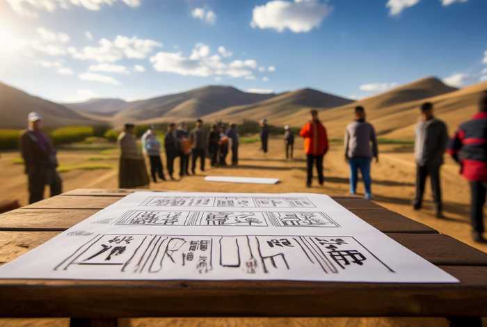 甘肃社保最低缴费标准、甘肃社保最低缴费标准2024年