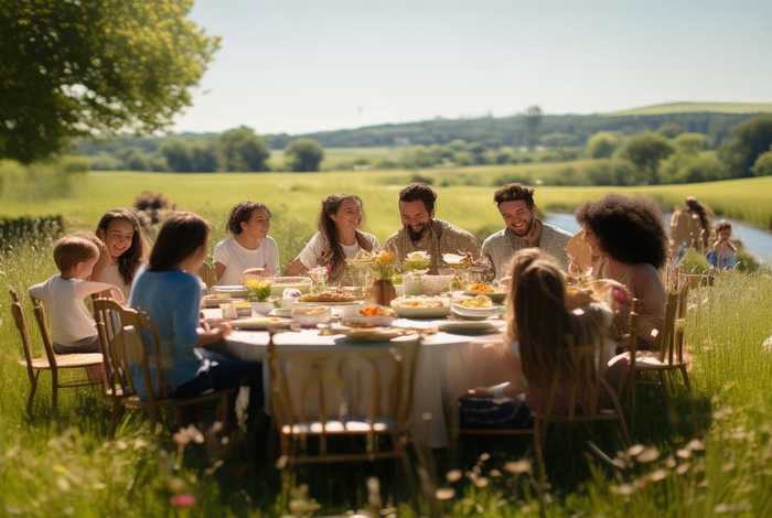 理想中的生活是怎样的作文 - 理想中的生活是怎样的作文题目