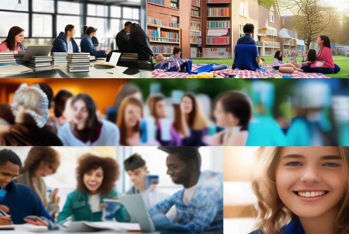 大学生活学期总结 大学生活学期总结800字 大学生活学期总结 大学生活学期总结800字