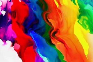 变化是生活的调味品的作者，变化是生活的调味品英语作文