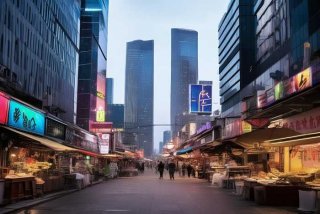 北京的生活成本是安徽的几倍 北京的生活成本是安徽的几倍啊