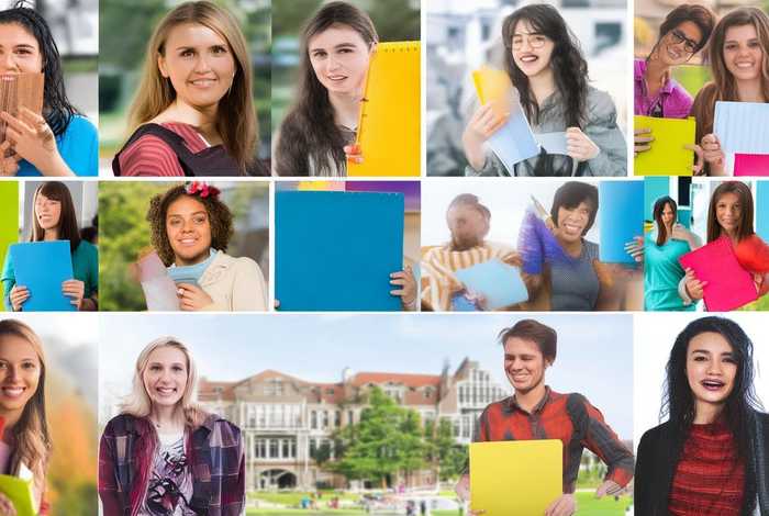 对大学生活展望怎么写 对大学生活展望怎么写简短 对大学生活展望怎么写 对大学生活展望怎么写简短