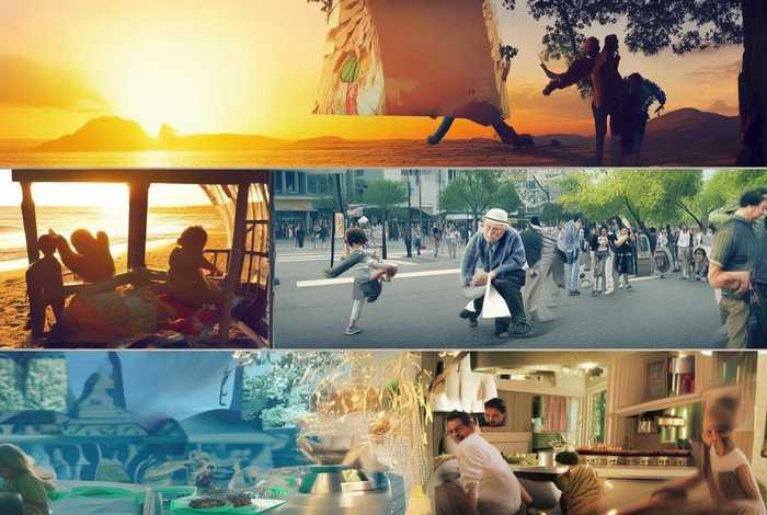 关于生活的歌有哪些 关于生活的歌有哪些歌