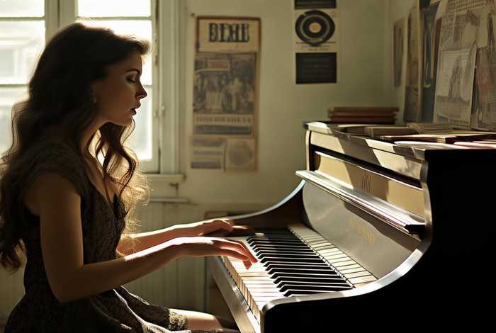 阿黛尔的生活电影结局 阿黛尔的生活电影结局解析