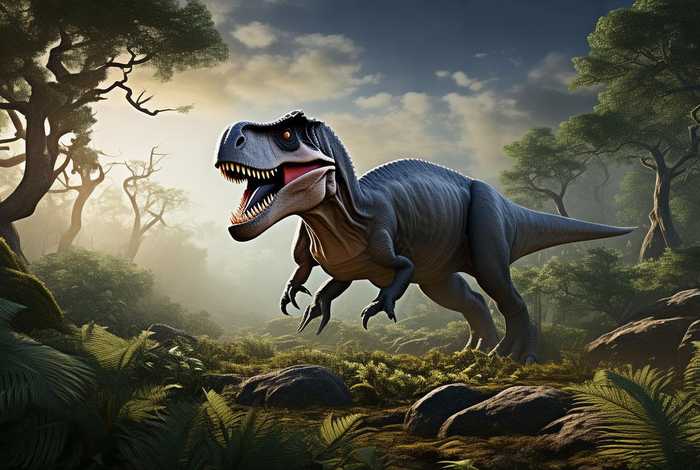 霸王龙的生活环境怎么样、霸王龙的生活环境怎么样啊 霸王龙的生活环境怎么样、霸王龙的生活环境怎么样啊