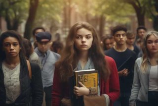 大学生私生活学校管吗；大学生私生活不检点会影响到毕业吗