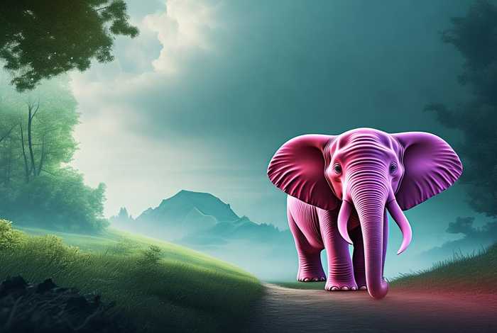 粉象生活软件有风险吗，粉象生活这个软件有风险吗