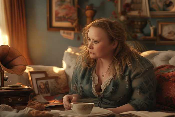 类似阿黛尔的生活的电影有哪些，类似阿黛尔的生活的电影有哪些名字