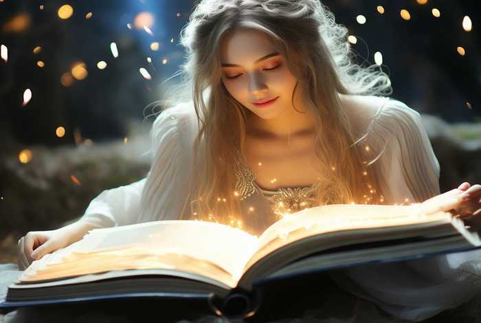 从零开始的异世界生活本子某女的余香 - 从零开始的异世界生活本子百度网盘