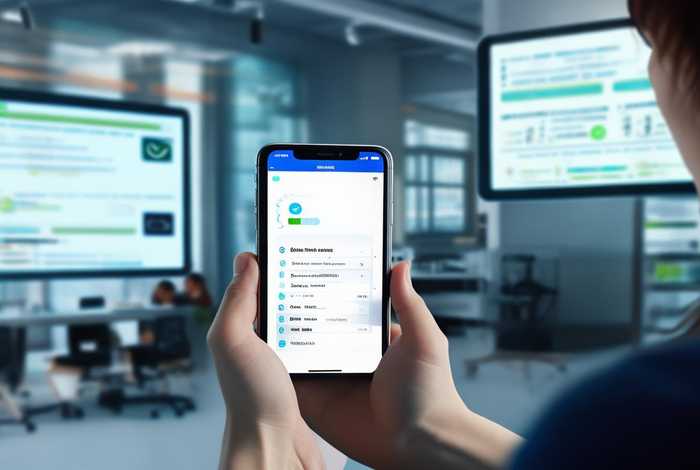 合利生活下载，合利宝小利生活安全吗
