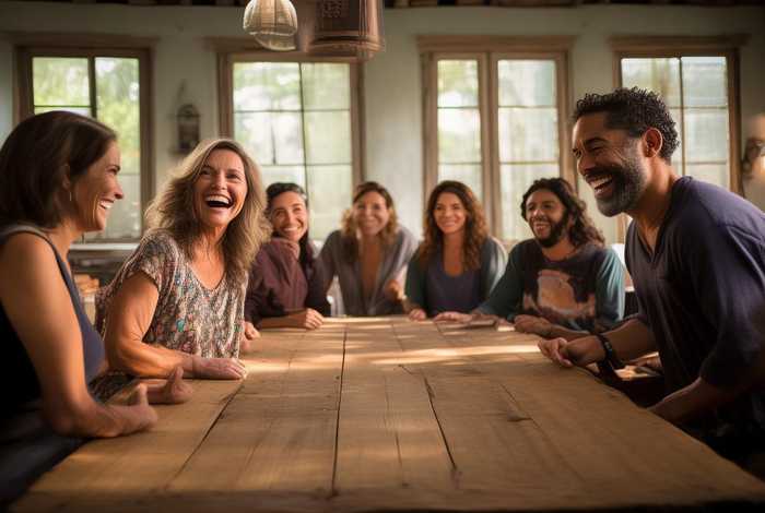 金太狼的幸福生活演员表2；金太狼的幸福生活演员表2022年