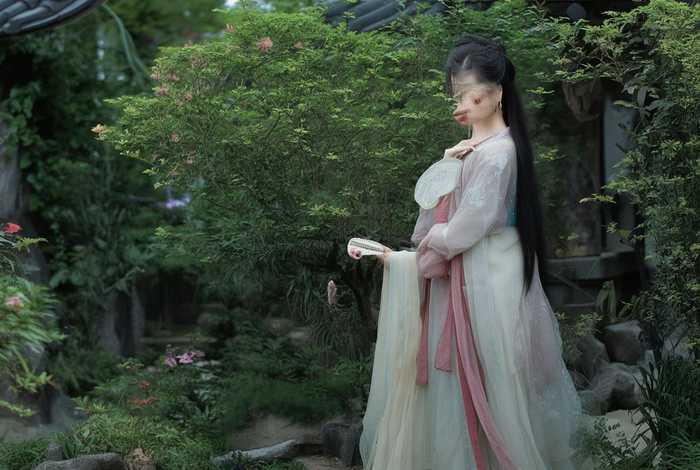 极物生活格格邬 极物生活科技有限公司怎么样 极物生活格格邬 极物生活科技有限公司怎么样