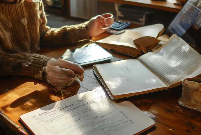 300字数学日记，300字数学日记可抄