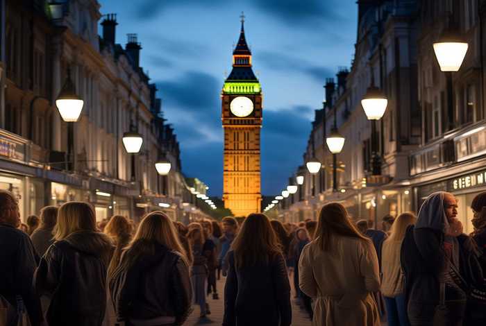伦敦生活第一季完整版下载；伦敦生活第一季完整版下载观看