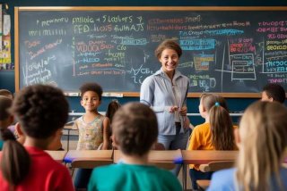 大数的认识教案、大数的认识教案人教版优质课