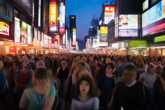 快节奏生活的利弊辩论赛，快节奏生活的弊辩论英语