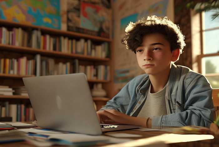 关于生活的作文600字高中，关于生活的作文600字高中生