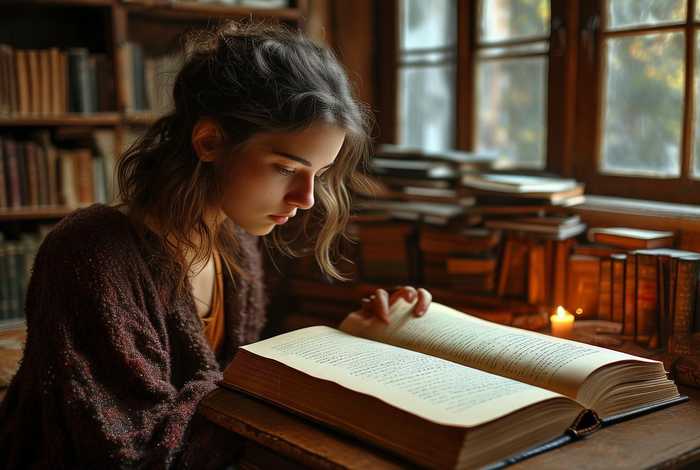 关于读书生活的作文850 关于读书生活的作文850字