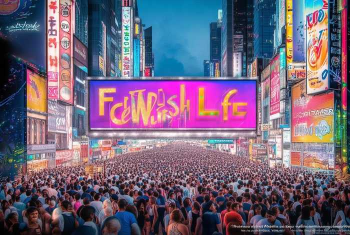 沸腾的生活电影，沸腾的生活电影主题曲完整版