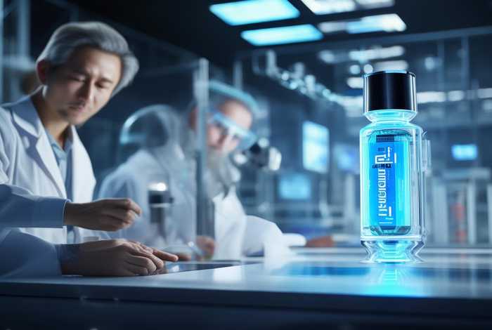 i慧生活车油宝是哪一年开始做的 慧生活车油宝是真的吗