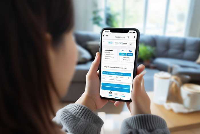 点生活怎么登录；点生活app怎么认证