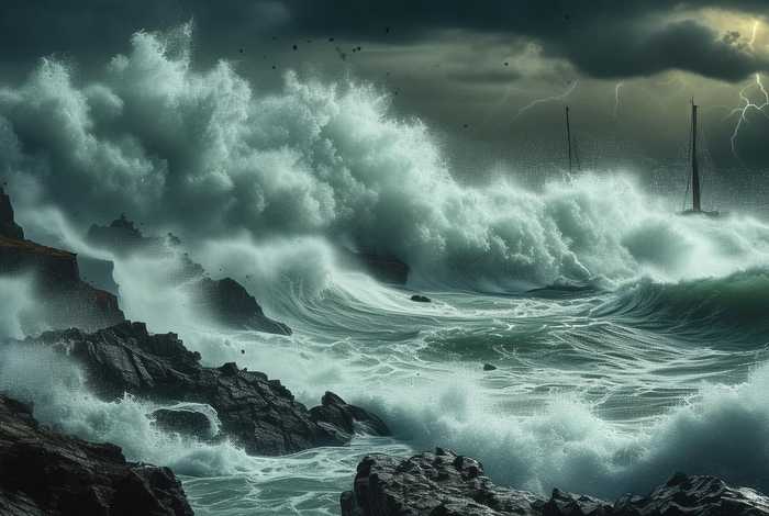 对生活绝望的网名两个字、对生活绝望的网名两个字霸气