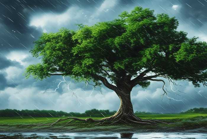 风吹雨打,风吹雨打都不怕是什么歌 风吹雨打,风吹雨打都不怕是什么歌