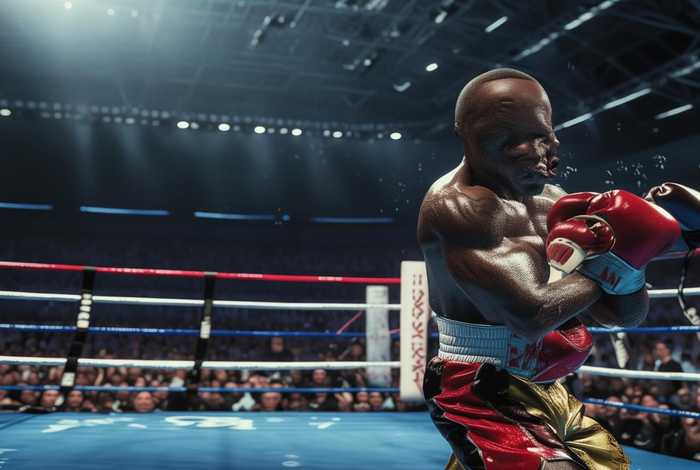 梅威瑟生活视频，梅威瑟生活视频在线观看