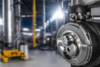 复盛活塞压缩机 - 复盛活塞压缩机压力开关不会自动启动