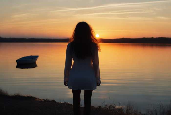 单身女人生活真的不容易，单身女人生活真的不容易吗知乎